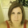 lesleydaisey77